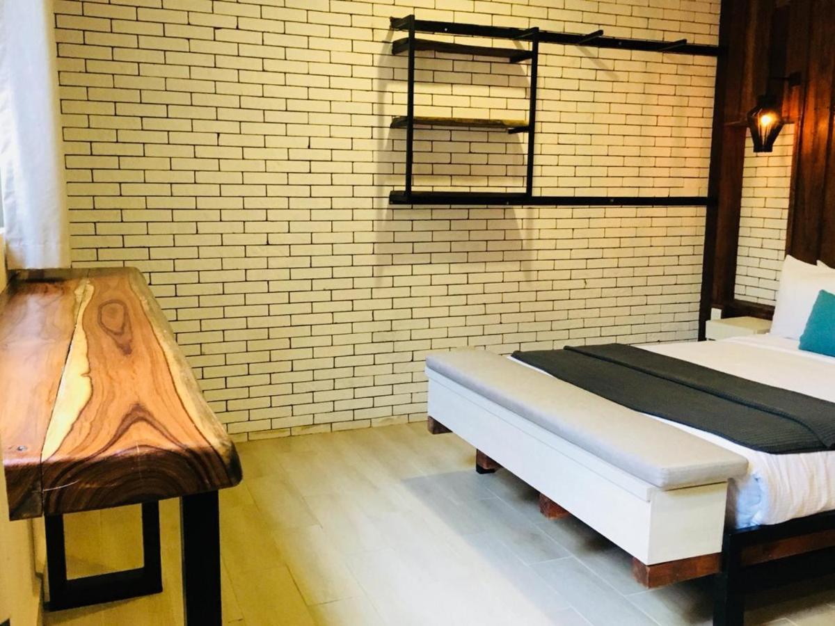 P15 Apartamento *